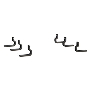 Luverne 570922 Running Board Component||570922_3008x1990_A.Jpg||85||l57570922||1732957