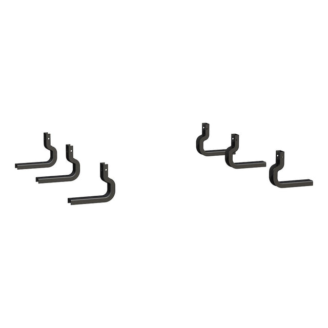 Luverne 570922 Running Board Component||570922_3008x1990_A.Jpg||85||l57570922||1732957