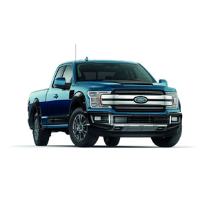 Air Design Fo25d95 Restyling Package||kfo25d96-Front.Jpg||85||airfo25d95||897250