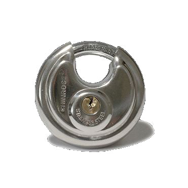 Product of Blaylock Tl-45 Padlock