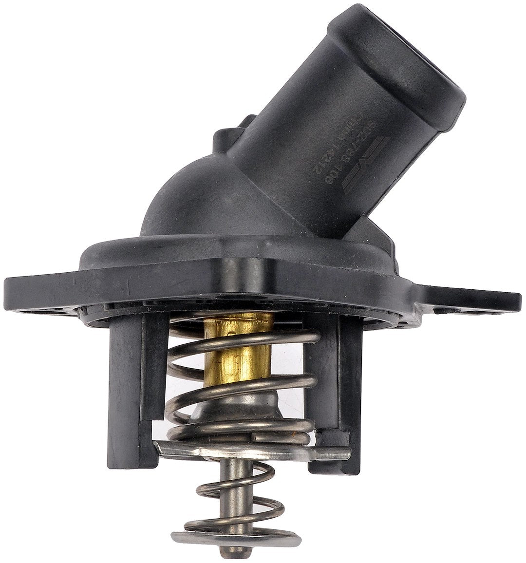 Dorman (Oe Solutions) 902-788 Thermostat Housing||902-788-001.Jpg||85||d18902788||1522650
