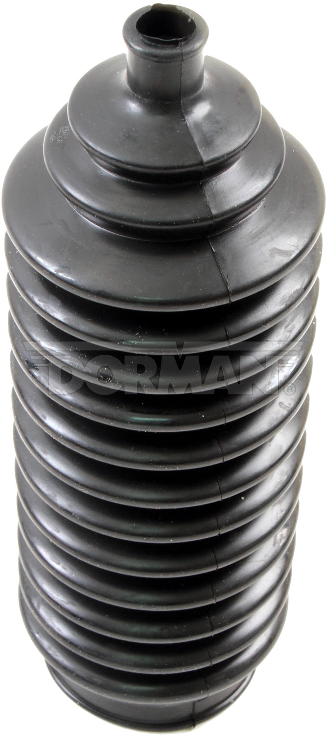 Dorman Chassis Rpk901012pr Rack And Pinion Boot Kit||531-562-001.Jpg||86||d18pk901012pr||1234163