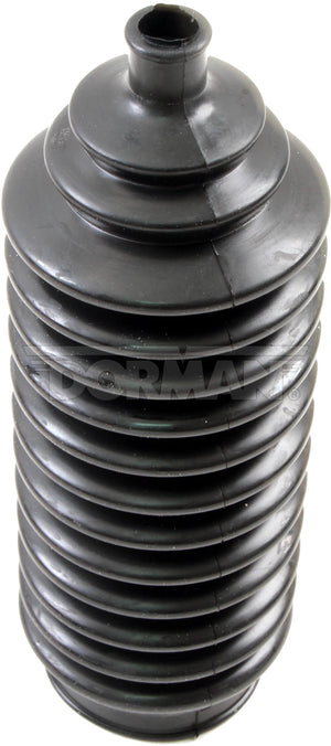 Dorman Chassis Rpk901012pr Rack And Pinion Boot Kit||531-562-001.Jpg||86||d18pk901012pr||1234163