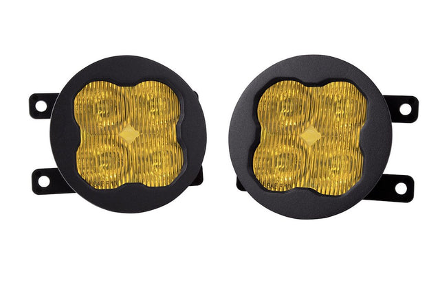 Diode Dynamics Dd6183 Driving/ Fog Light||||85||diodd6183||2016098