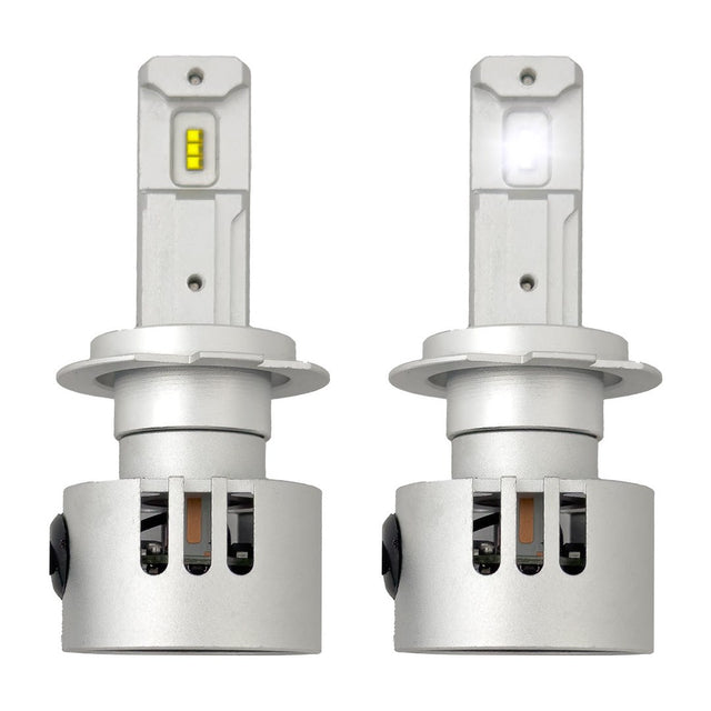 Recon Accessories 264h7ledhpnb Headlight Bulb||264h7ledhpnb.Jpg||85||r894h7ledhpnb||2258810