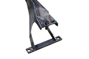 Product of Kentrol Rb7117 Replacement Frame Section