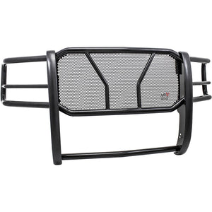 Product of Westin Automotive 57-3875 Grille Guard 1-Piece Black Powder Coated 