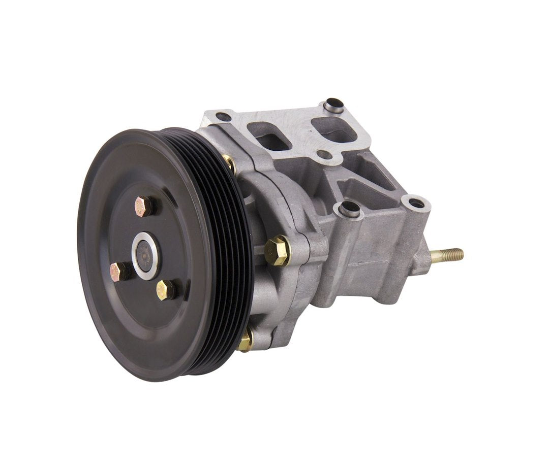 Gates 42144 Water Pump||42144_1.Jpg||86||grc42144||1077116