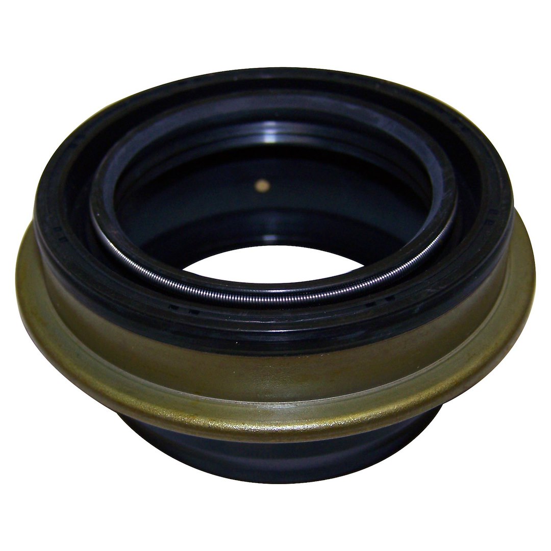 Crown Automotive 5019026aa Transfer Case Output Shaft Seal||5019026aa.Jpg||85||c1y5019026aa||847360