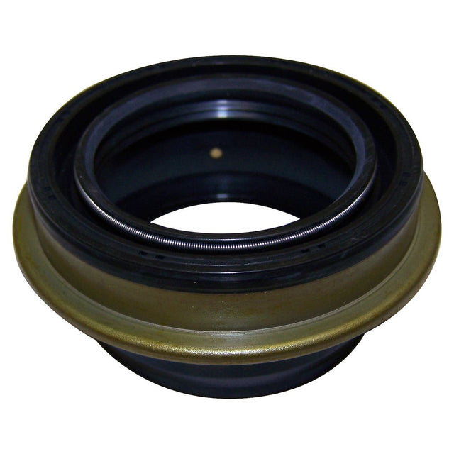 Crown Automotive 5019026aa Transfer Case Output Shaft Seal||5019026aa.Jpg||85||c1y5019026aa||847360