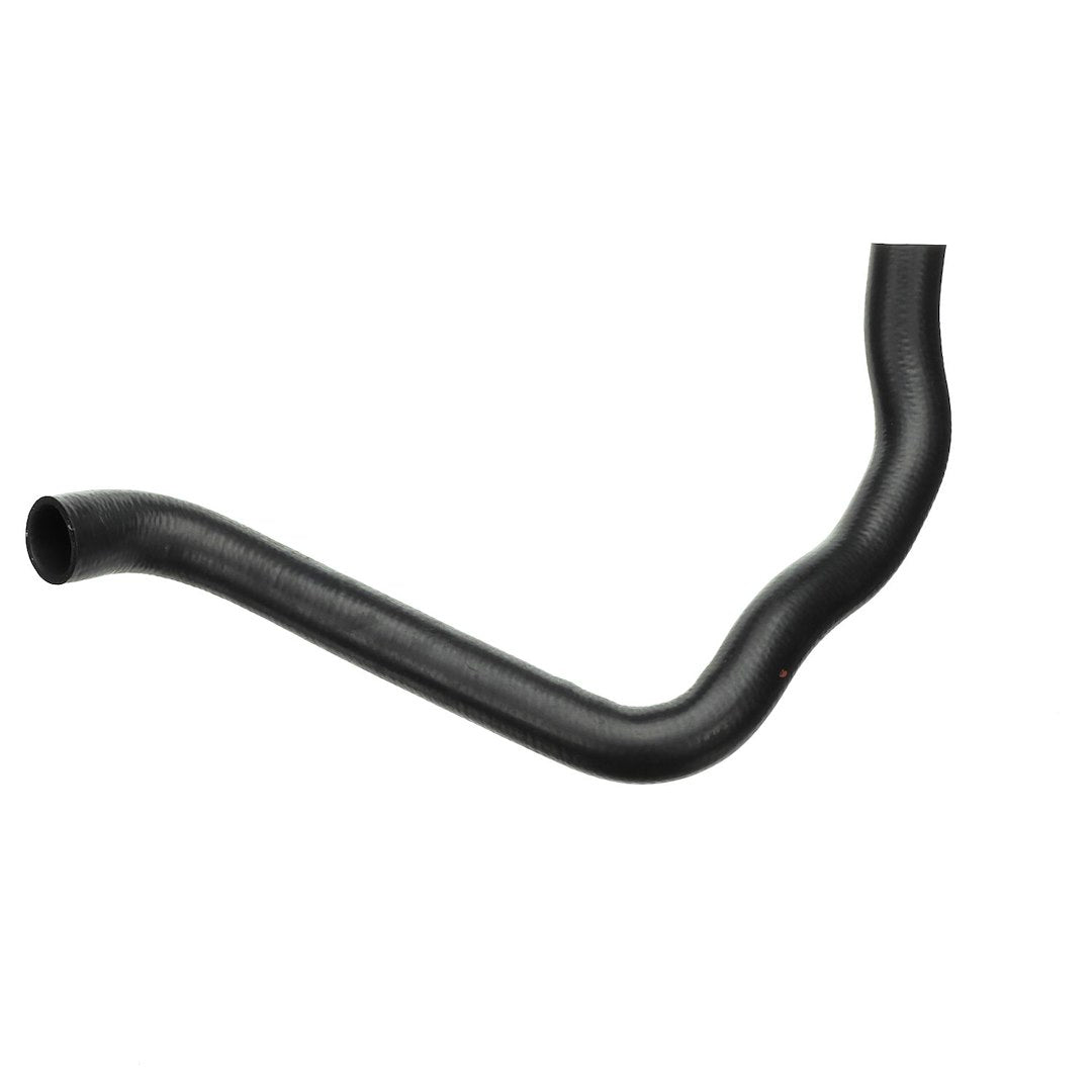 Gates 22651 Radiator Hose||22651_4.Jpg||89||grc22651||2155918