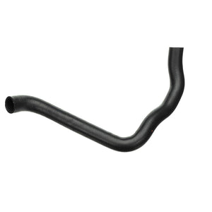 Gates 22651 Radiator Hose||22651_4.Jpg||89||grc22651||2155918
