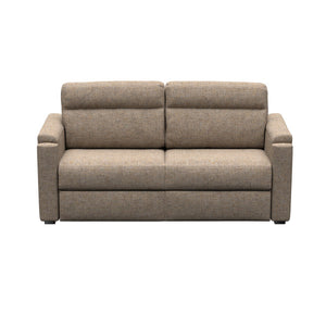 Lippert Components 2024044232 Sofa||2024044232_1.Jpg||86||m6v2024044232||1696114