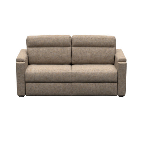 Lippert Components 2024044232 Sofa||2024044232_1.Jpg||86||m6v2024044232||1696114
