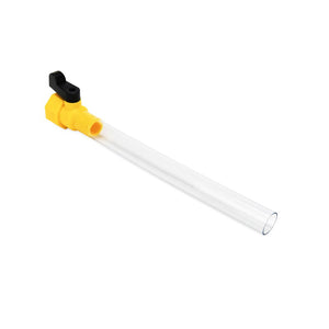 Camco 40003 Fresh Water Tank Filler||40003_2.Jpg||87||c1w40003||1015889