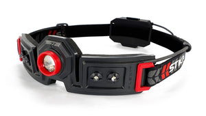 Stkr Concepts 00193 Flashlight||_Stkr_Flexit Headlamp.Jpg||85||s8k00193||1023965