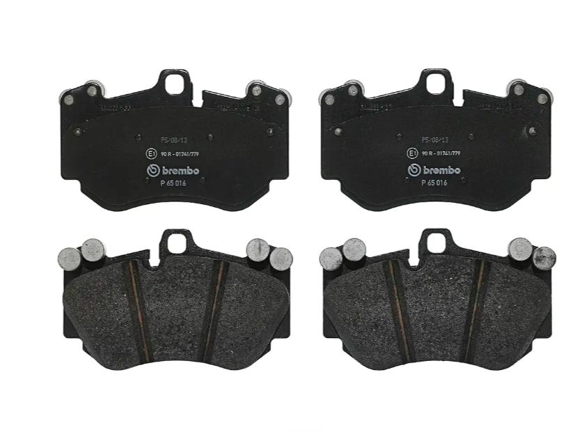 Brembo P65016 Brake Pad||p65016_2.Png||87||brmp65016||1684728