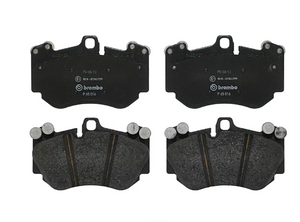 Brembo P65016 Brake Pad||p65016_2.Png||87||brmp65016||1684728