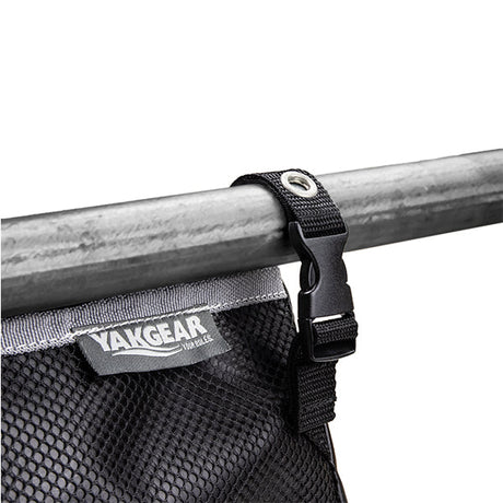 Yak Gear 01-0129 Gear Bag||01-0129_1.Jpg||86||yak010129||936894