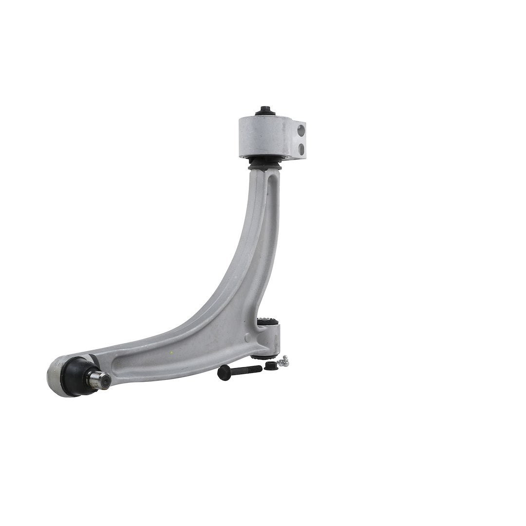 Moog Chassis Rk620180 Control Arm||rk620180_4.Jpg||89||m12rk620180||1626326