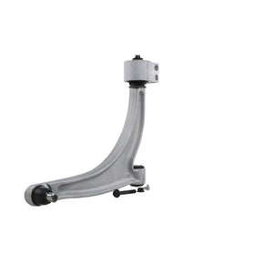 Moog Chassis Rk620180 Control Arm||rk620180_4.Jpg||89||m12rk620180||1626326