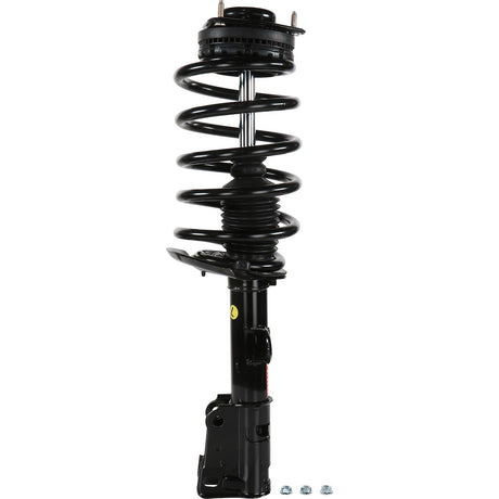 Monroe 471128l Shock Absorber||bczc_471128l_P01_Fro.Jpg||86||m45471128l||921115