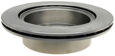 Raybestos Brakes 980602r Brake Rotor||980602r-7.Jpg||88||r42980602r||1388665