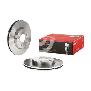 Brembo 09.B565.10 Brake Rotor||09.B565.10_Oth.Jpg||85||brm09b56510||1754870