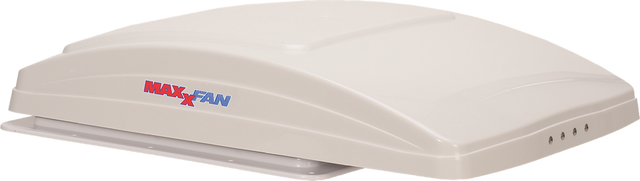 Maxxair Ventilation Solutions 00-07000k Roof Vent||00-5301k, 5100k, 7000k_Maxxfan Deluxe_White_Closed.Png||85||m1b0007000k||1772913