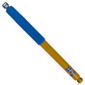 Product of Bilstein 24-284738 B6 4600 Monotube Shock Absorber 