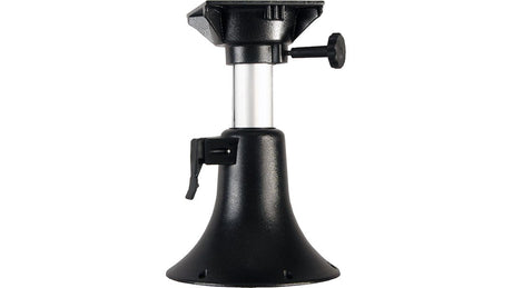 Springfield Marine 1440248 Boat Seat Pedestal||1440248.Jpg||85||sfm1440248||1012462