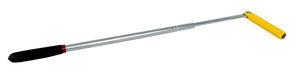 Lisle 31000 Magnetic Pickup Tool||31000.Jpg||85||l1731000||1455864