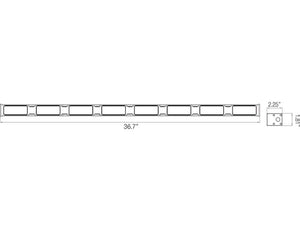 Buyers Products 8894037 Warning Light||8894037_12.Jpg||95||b838894037||1718439