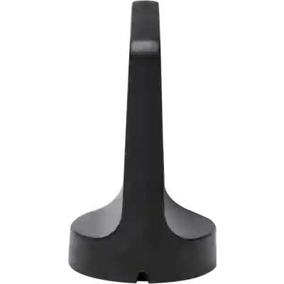 We Boost 311216 Cellular Antenna||311216_1.Jpg||86||w7d311216||1591673
