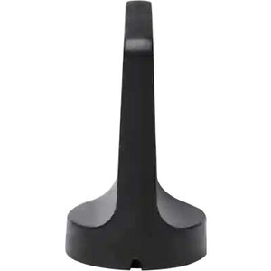 We Boost 311216 Cellular Antenna||311216_1.Jpg||86||w7d311216||1591673