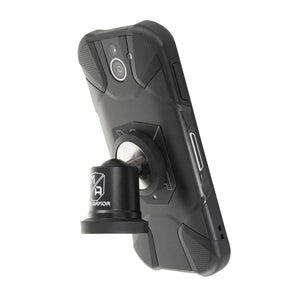 Mob Armor Mobn-Mx-Blk Cell Phone Mount||mobn-Mx-Blk_4.Jpg||89||mbamobnmxblk||1098185