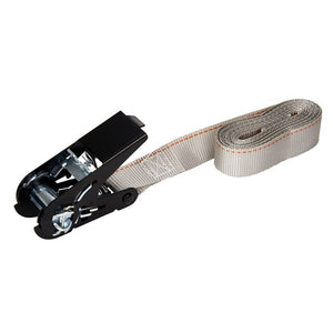Keeper Corporation 85512 Tie Down Strap||85512_2.Jpg||87||k2985512||1705702