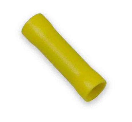 Product of Wirthco 80816 Wire Terminal End