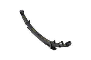 Arb Cs009r Leaf Spring||cs009r_2.Jpg||87||arbcs009r||1148976