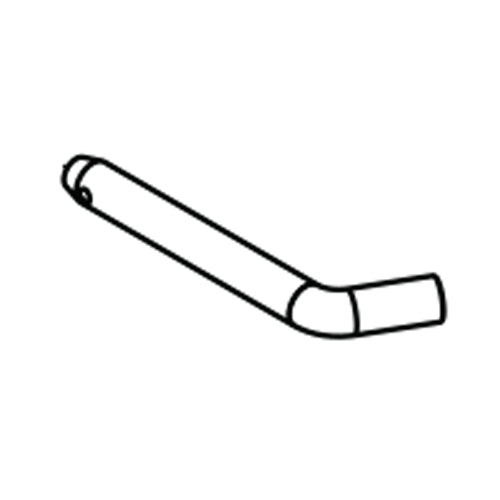 Product of Demco Rv 14226 Fifth Wheel Trailer Hitch Rail Pin