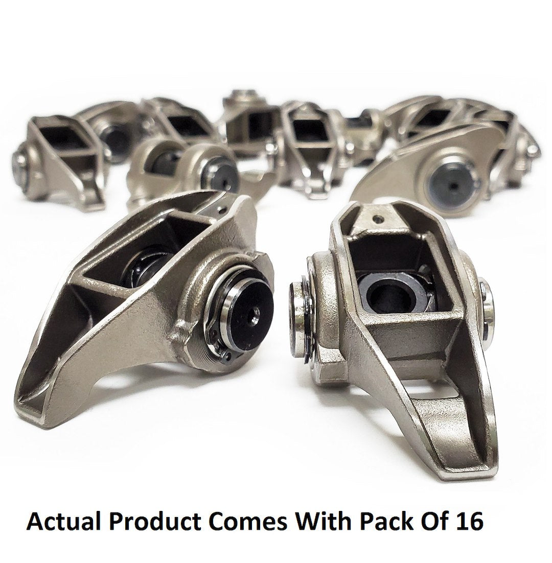 Prw Industries, Inc. 0636417 Rocker Arm||0636417.Jpg||85||prw636417||1142280