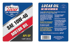 Lucas Oil 10275 Oil||10275_1.Jpg||86||l4410275||1190277