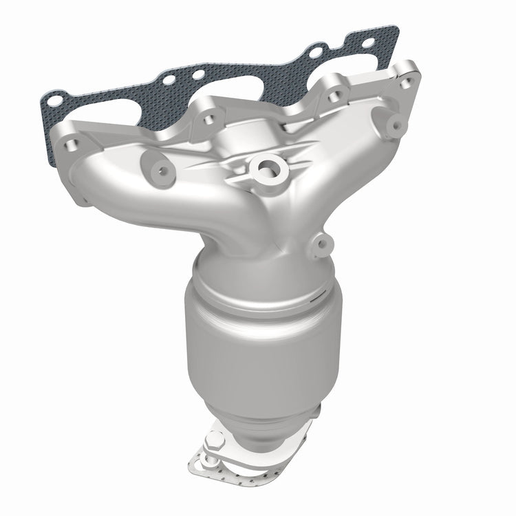 Magnaflow California Converter 5531089 Catalytic Converter||5531089_6.Jpg||91||m665531089||1738746