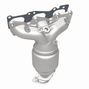 Magnaflow California Converter 5531089 Catalytic Converter||5531089_6.Jpg||91||m665531089||1738746