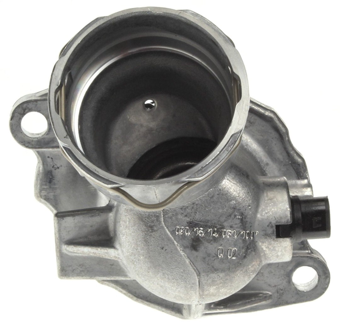 Mahle/ Clevite Tm 45 100d Thermostat||tm 45 100d_7.Jpg||92||m25tm45100d||1694655