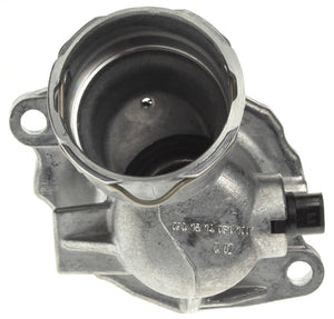 Mahle/ Clevite Tm 45 100d Thermostat||tm 45 100d_7.Jpg||92||m25tm45100d||1694655
