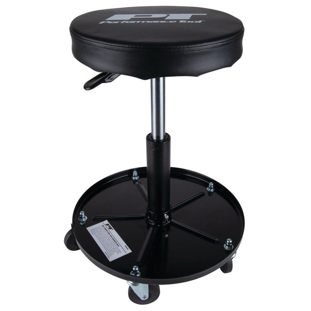 Performance Tool W85008 Stool||w85008.Jpg||85||ptlw85008||859513