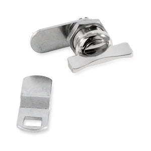 Product of Camco 44333 Lock Cylinder