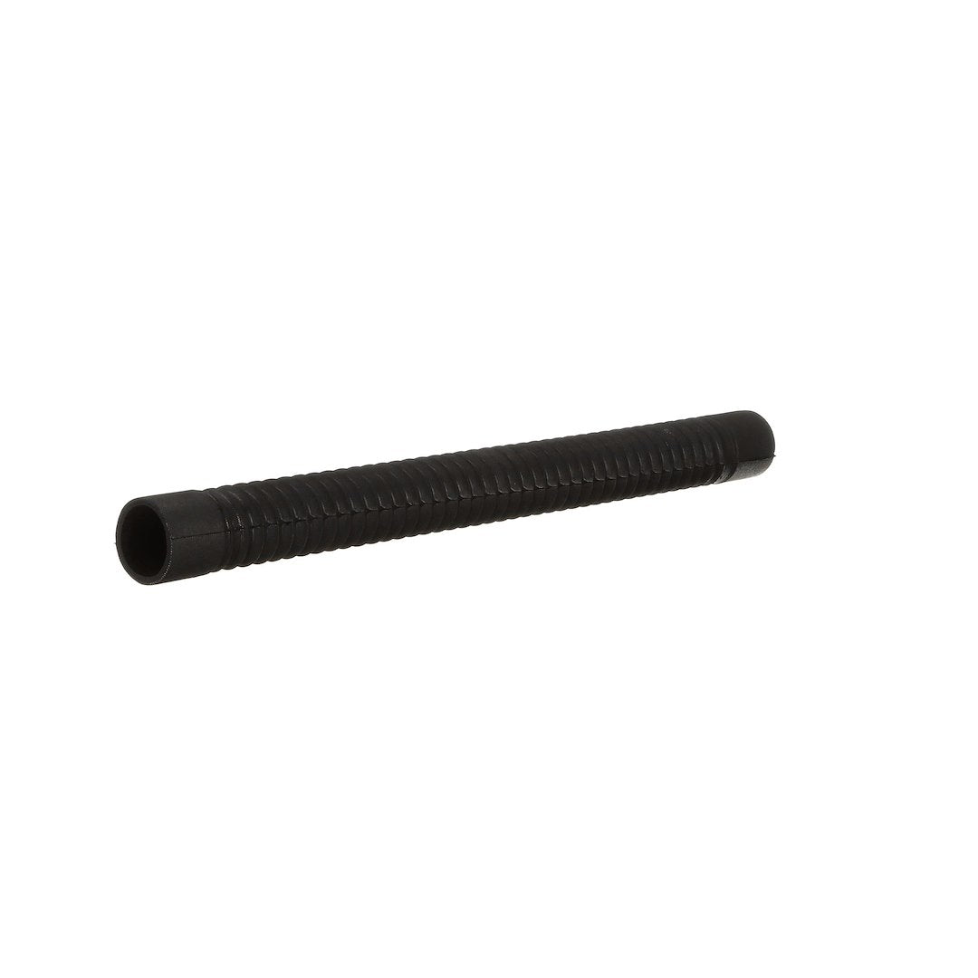 Gates 26612 Radiator Hose||26612_1.Jpg||86||grc26612||2155893
