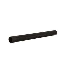 Gates 26612 Radiator Hose||26612_1.Jpg||86||grc26612||2155893